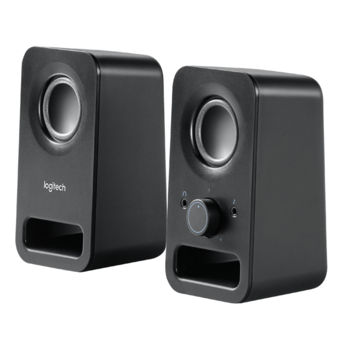 logitech-speakers-20-z150-rms-3w-5079-e0008155.webp