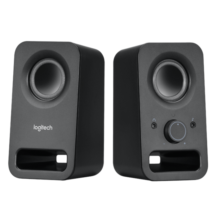 logitech-speakers-20-z150-rms-3w-5811-e0008155.webp