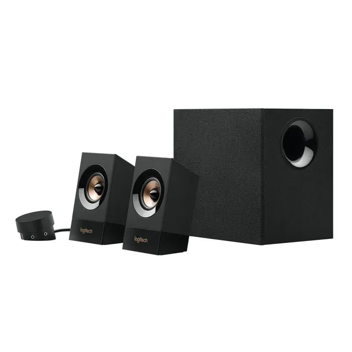 logitech-speakers-21-z533-60w-black-35320-e0008168.webp