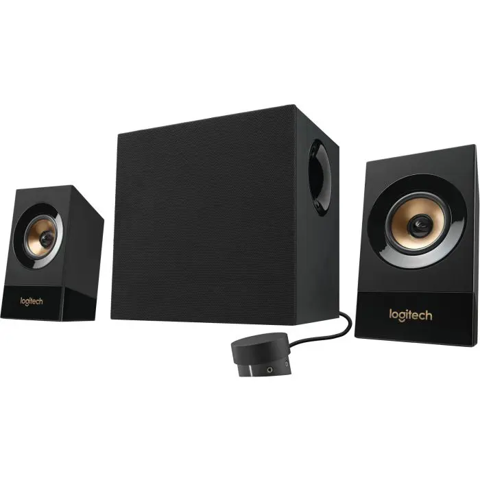 logitech-speakers-21-z533-60w-black-99917-e0008168.webp