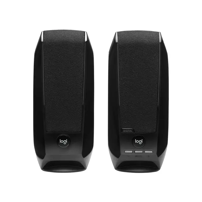 logitech-speakers-s150-89155-mullogglo0030.webp