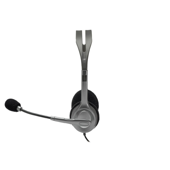 logitech-stereo-headset-h110-headset-17985-e0008027.webp