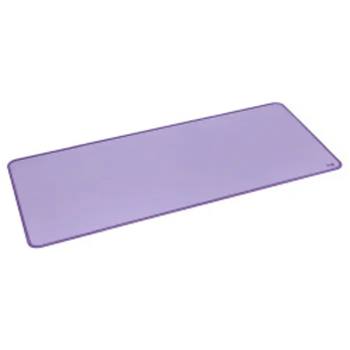 Logitech Studio Series podloga za miš, purple (956-000054)