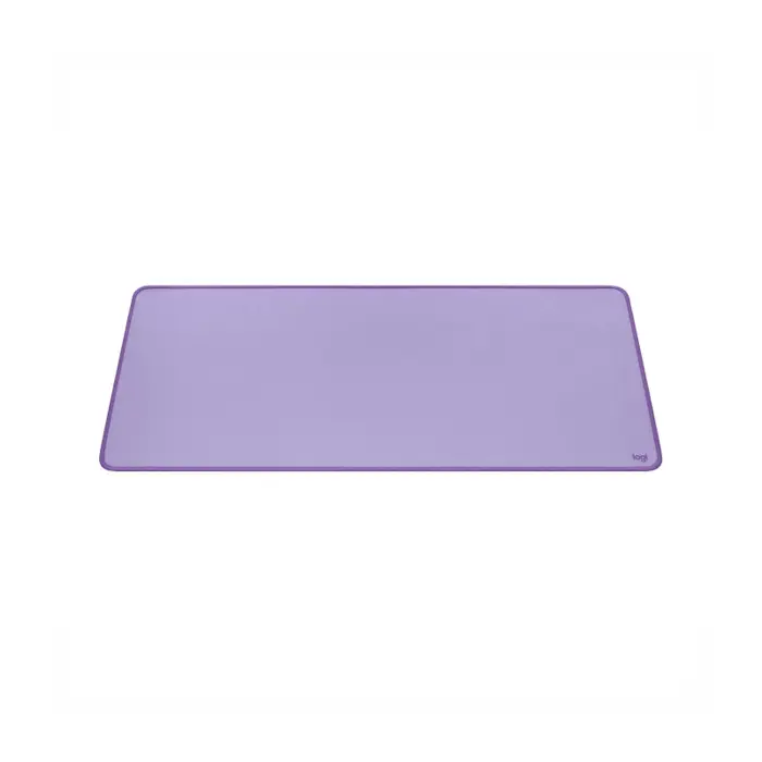 logitech-studio-series-podloga-za-mis-purple-956-000054-48299-69248.webp