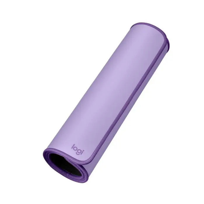 logitech-studio-series-podloga-za-mis-purple-956-000054-49183-69248.webp