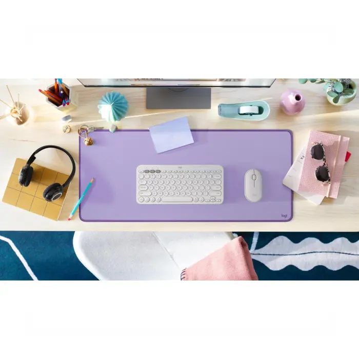 logitech-studio-series-podloga-za-mis-purple-956-000054-49827-69248.webp
