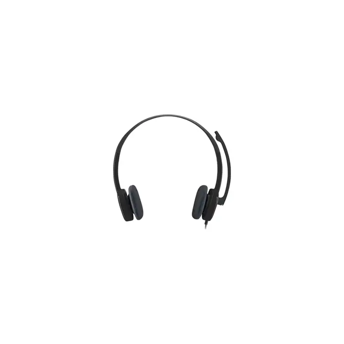 logitech-tech-h151-stereo-headset-32788-2413855.webp