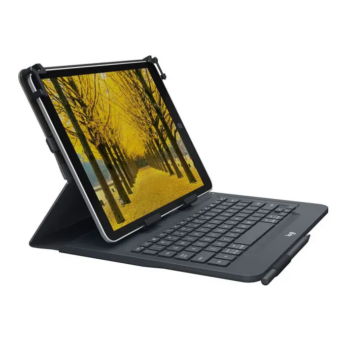 logitech-universal-folio-for-9-10-tablets-keyboard-bt-black--10295-e0008137.webp
