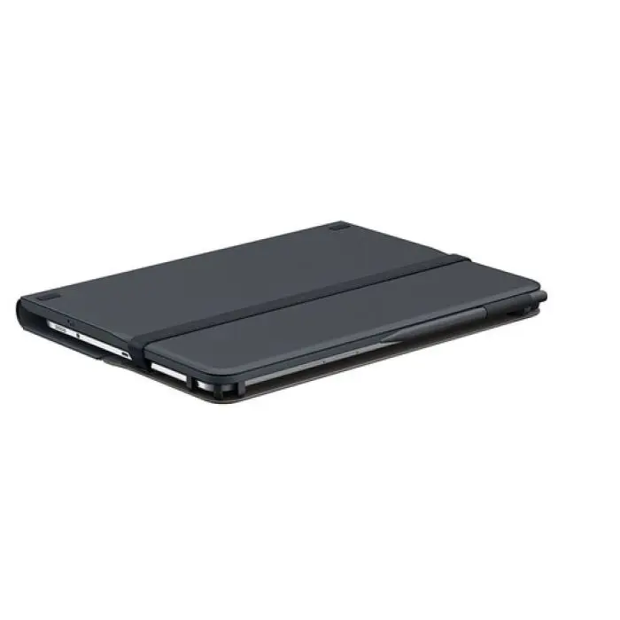 logitech-universal-folio-for-9-10-tablets-keyboard-bt-black--9364-e0008137.webp