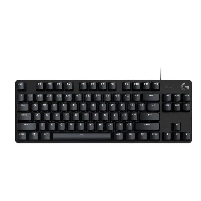 logitech-usb-gaming-keyboard-g413-tkl-slo-illuminated-black--31907-e0008101.webp