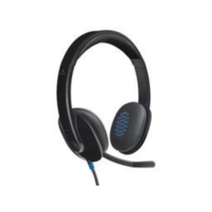 logitech-usb-headset-h540-headset-24201-e0008028.webp