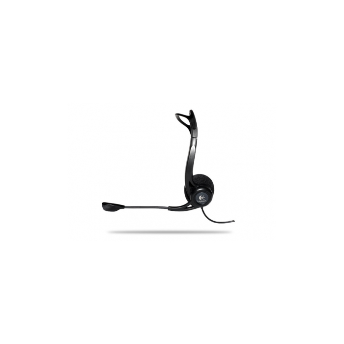 logitech-usb-pc-960-stereo-headset-with-microphone-5256-e0008025.webp