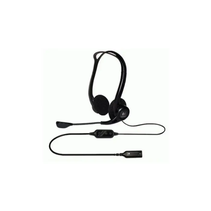 logitech-usb-pc-960-stereo-headset-with-microphone-96603-e0008025.webp