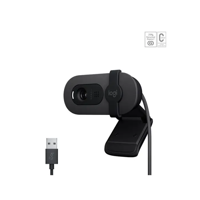 logitech-usb-webcam-brio-100-graphite-18525-e0007995.webp