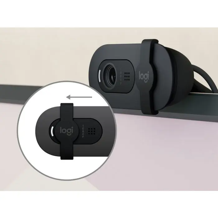 logitech-usb-webcam-brio-100-graphite-19765-e0007995.webp