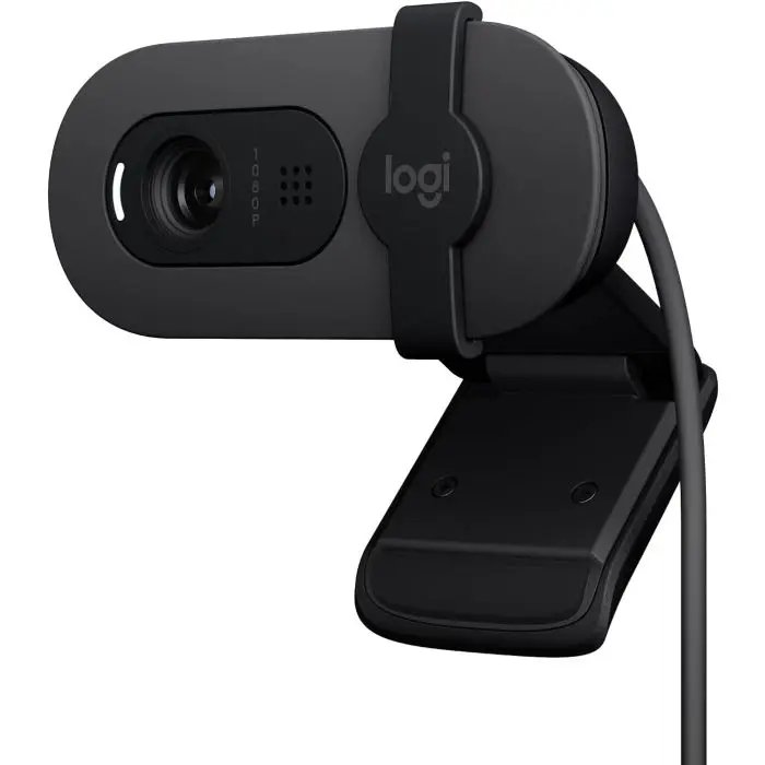 logitech-usb-webcam-brio-100-graphite-19988-e0007995.webp