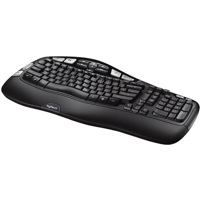 logitech-wave-bluetooth-ergonomic-keyboard-graphite-us-intl-10474-920-012304.webp