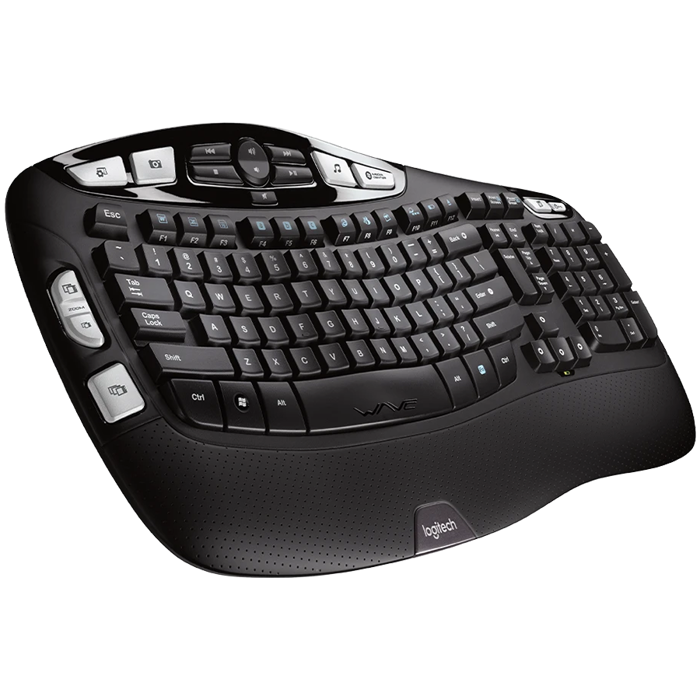 logitech-wave-bluetooth-ergonomic-keyboard-graphite-us-intl-33442-920-012304.webp
