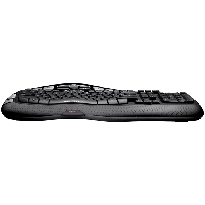logitech-wave-bluetooth-ergonomic-keyboard-graphite-us-intl-33902-920-012304.webp
