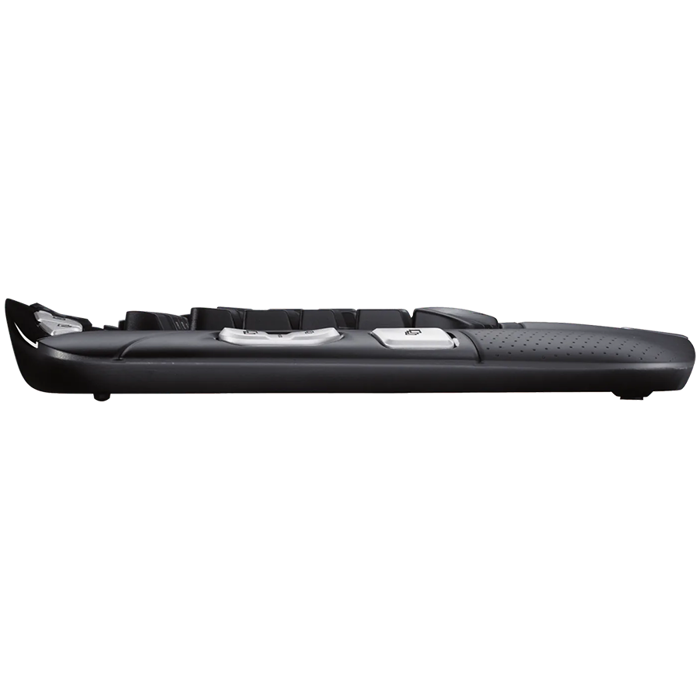 logitech-wave-bluetooth-ergonomic-keyboard-graphite-us-intl-35166-920-012304.webp