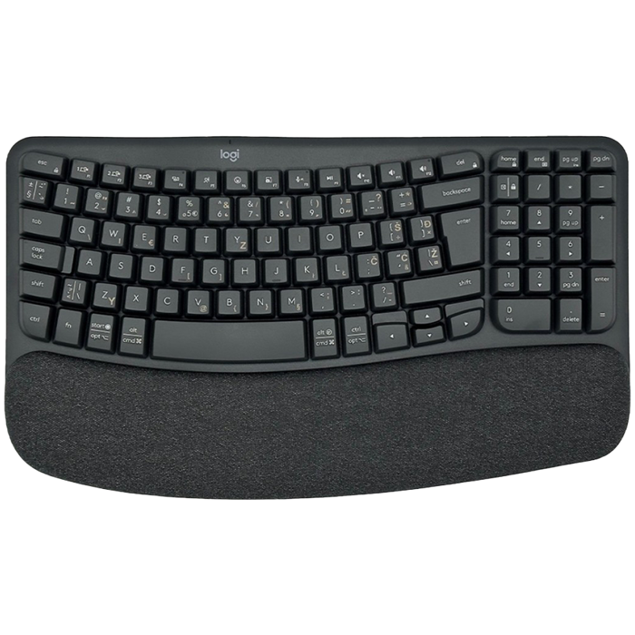 logitech-wave-bluetooth-ergonomic-keyboard-graphite-us-intl-9911-920-012304.webp