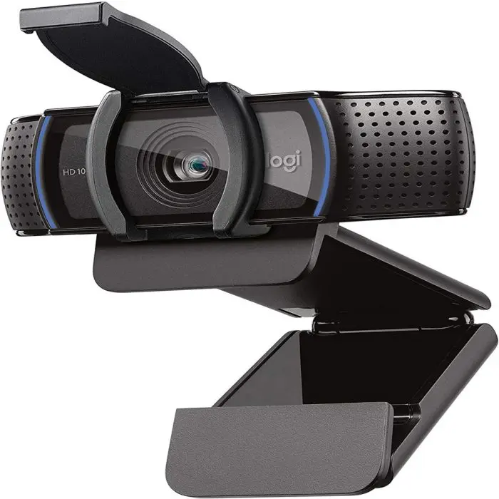 logitech-webcam-c920s-hd-pro-usb-11529-e0007998.webp