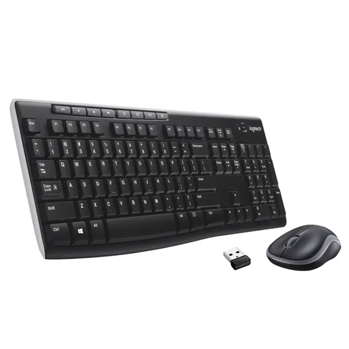 logitech-wireless-combo-mk270-keyboard-mouse-included-rf-wir-93070-perlogkla0104.webp