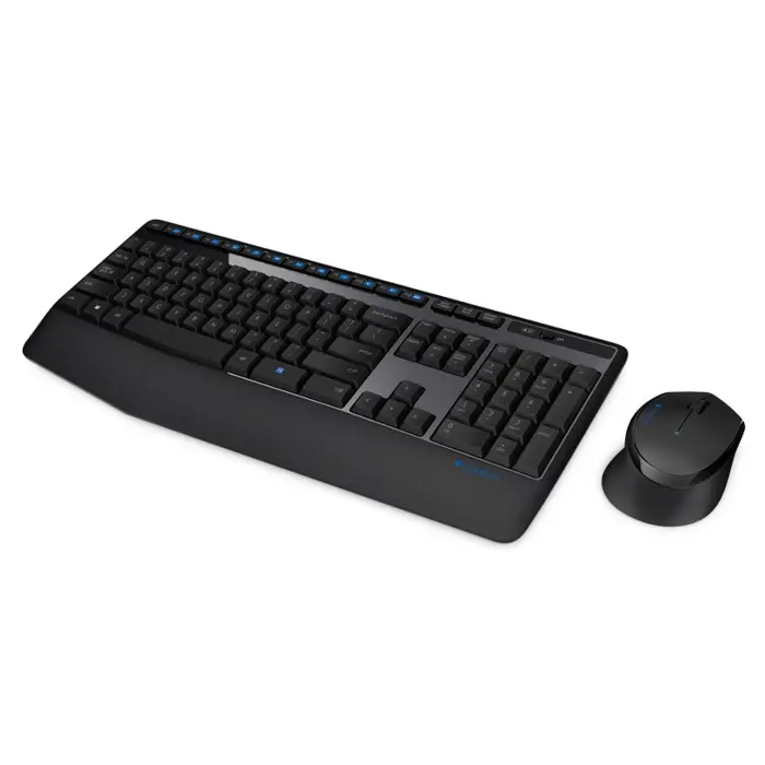 logitech-wireless-combo-mk345-39363-perlogklm0065.webp