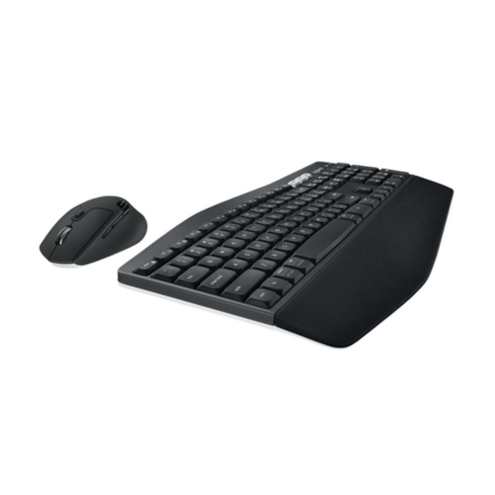 logitech-wireless-desktop-kit-mk850-unifying-slo-engraving-55547-e0008095.webp