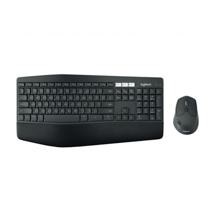 logitech-wireless-desktop-kit-mk850-unifying-slo-engraving-56902-e0008095.webp