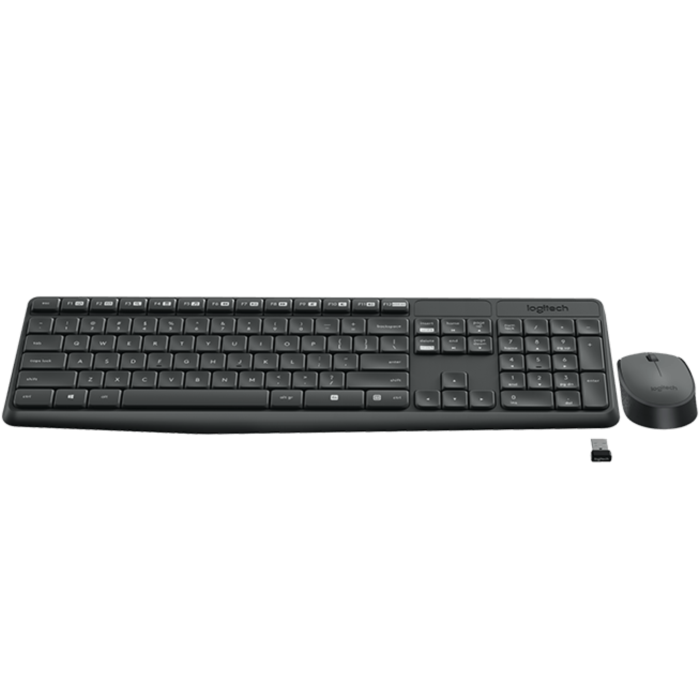 logitech-wireless-desktop-mk235-desktop-kit-slo-60884-e0008082.webp