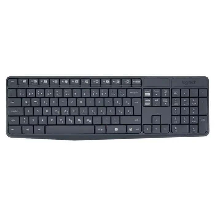 logitech-wireless-desktop-mk235-desktop-kit-slo-90029-logti-dt_mk_235.webp