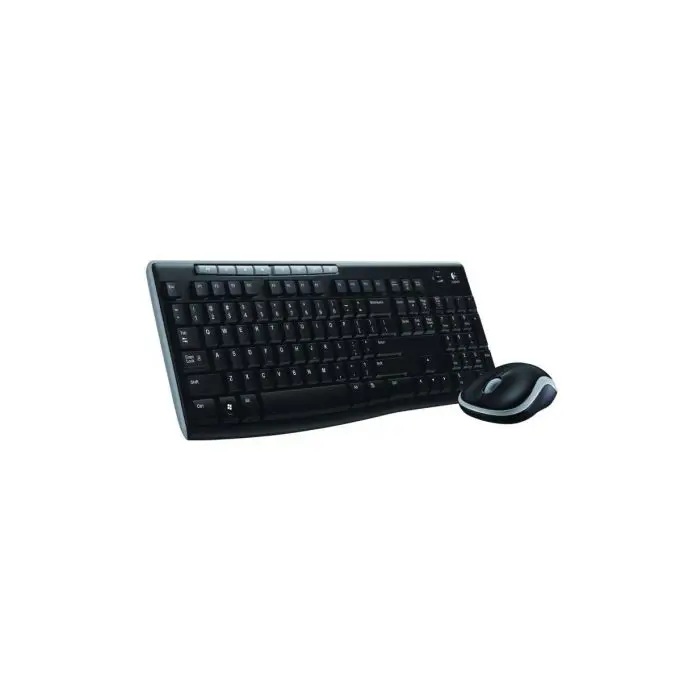 logitech-wireless-desktop-mk270-desktop-set-slo-74102-e0008087.webp