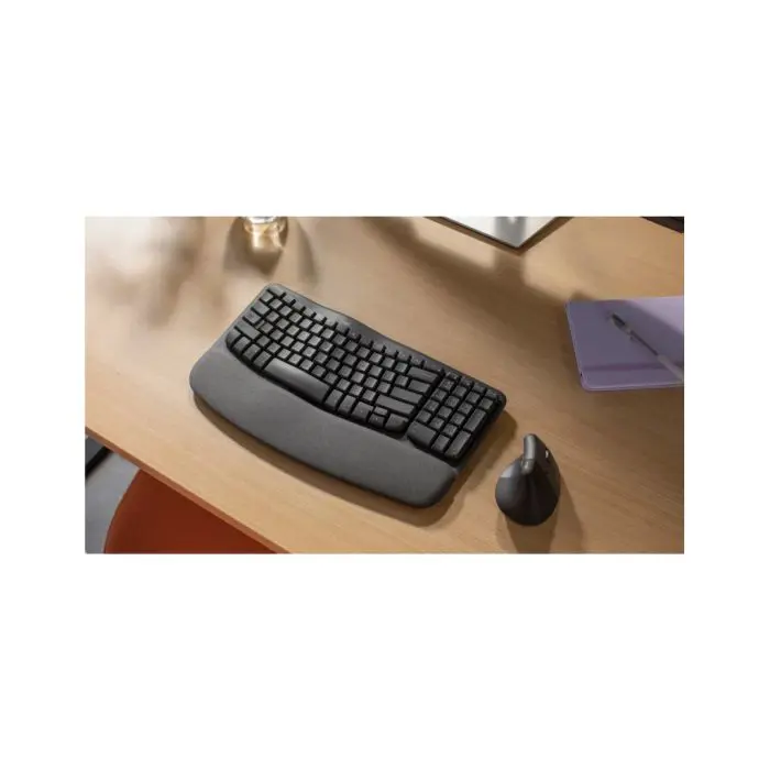 logitech-wireless-keyboard-ergonomic-wave-keys-black-slo-eng-6941-e0008138.webp