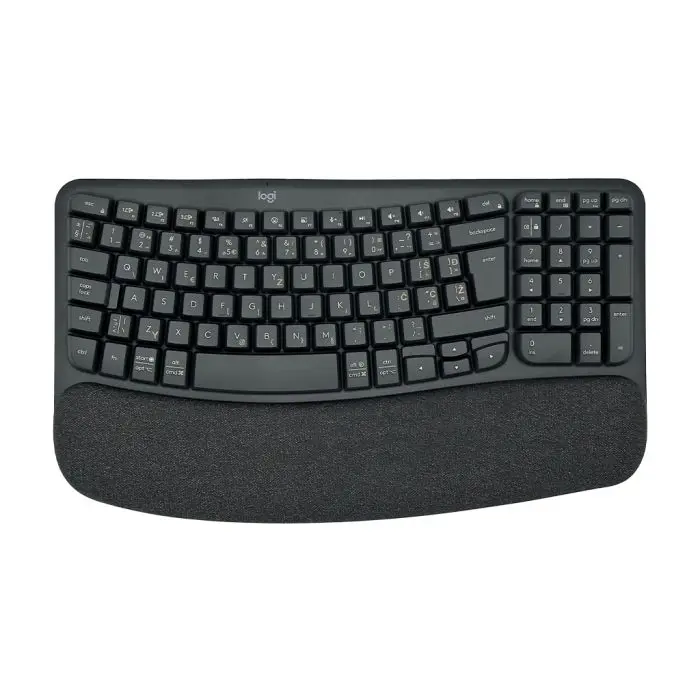 logitech-wireless-keyboard-ergonomic-wave-keys-black-slo-eng-7439-e0008138.webp