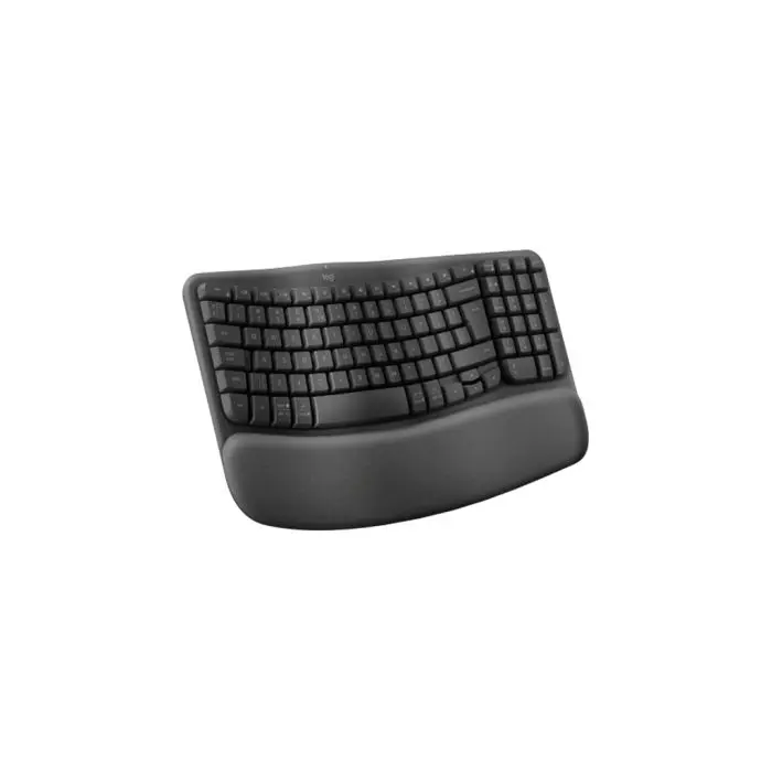 logitech-wireless-keyboard-ergonomic-wave-keys-black-slo-eng-8587-e0008138.webp