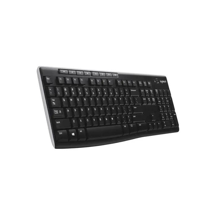 logitech-wireless-keyboard-k270-25243-wlononwcrdeb2.webp