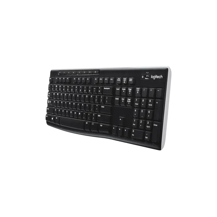 logitech-wireless-keyboard-k270-41026-wlononwcrdeb2.webp
