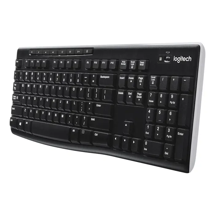 logitech-wireless-keyboard-k270-78745-wlononwcrdeb2.webp