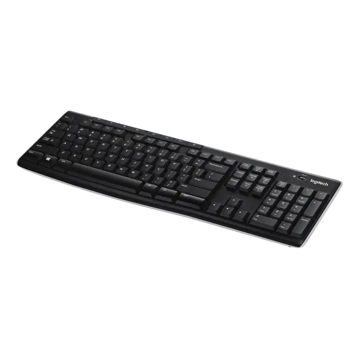 logitech-wireless-keyboard-k270-84517-wlononwcrdeb2.webp