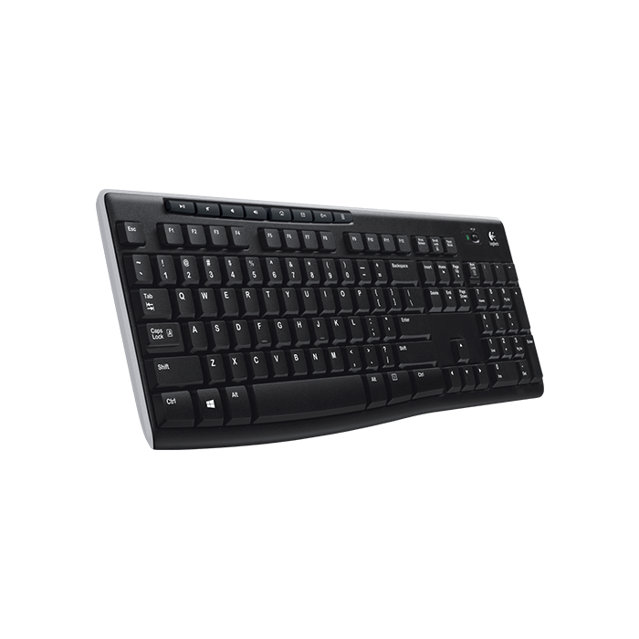 logitech-wireless-keyboard-k270-unifying-slo-engraving-86010-e0008142.webp