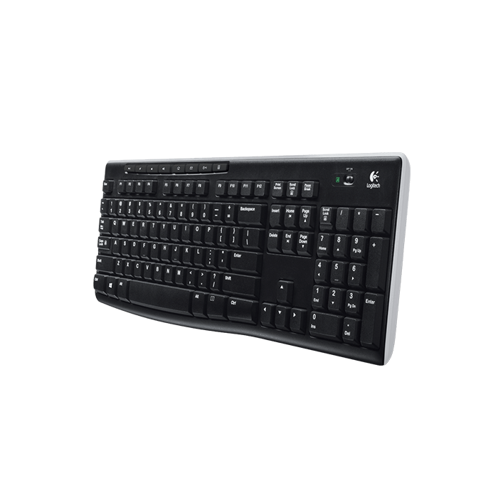 logitech-wireless-keyboard-k270-unifying-slo-engraving-91197-e0008142.webp