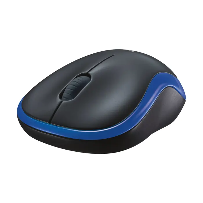 logitech-wireless-mouse-m185-50260-perlogmys0301.webp