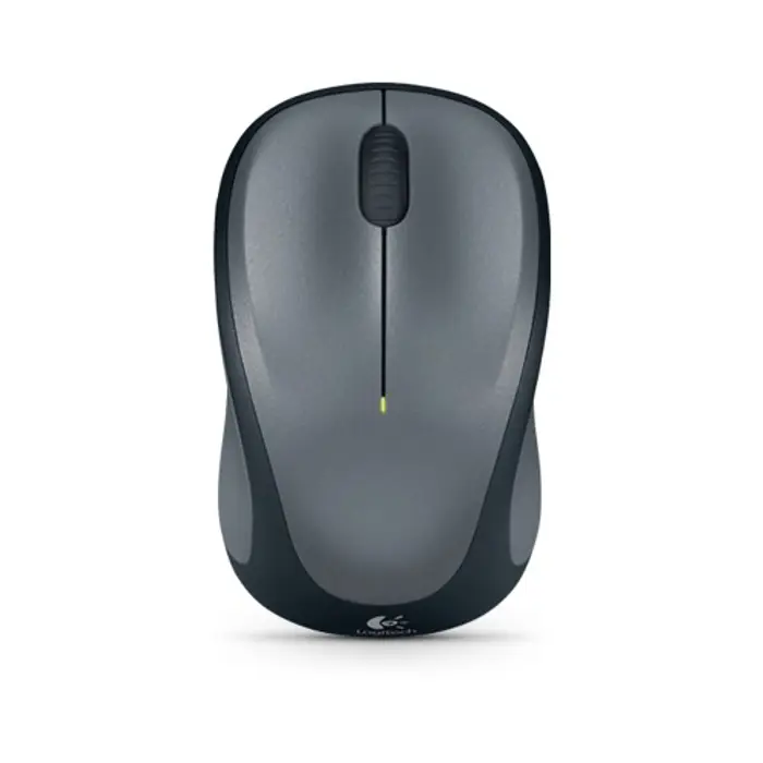 logitech-wireless-mouse-m235-1744-perlogmys0289.webp