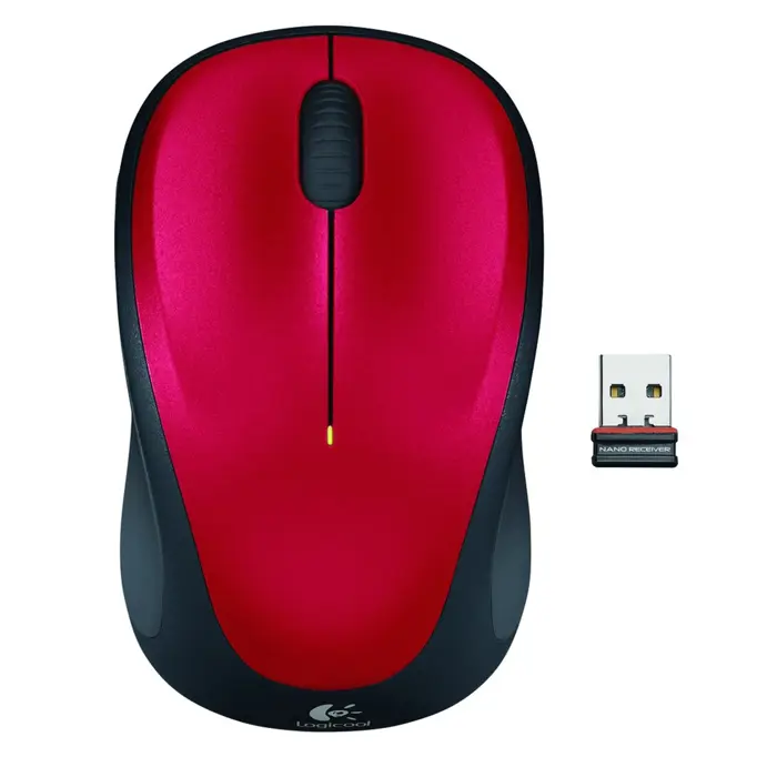 logitech-wireless-mouse-m235-97365-perlogmys0226.webp
