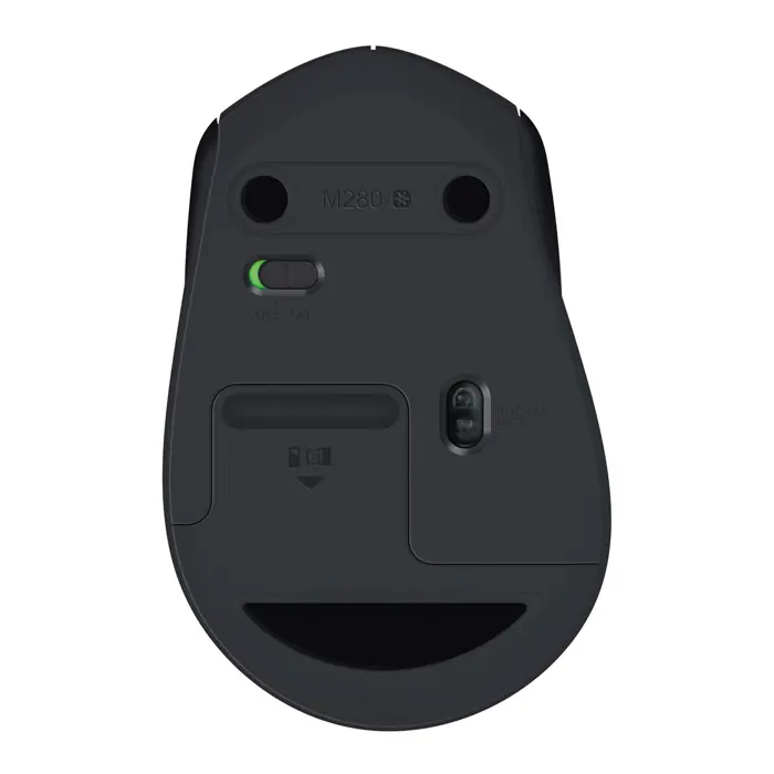 logitech-wireless-mouse-m280-26360-perlogmys0349.webp