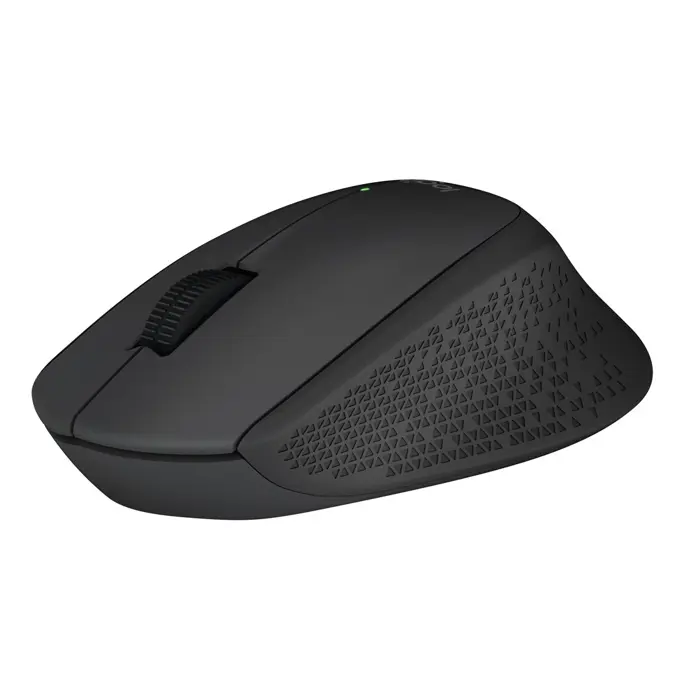 logitech-wireless-mouse-m280-58575-perlogmys0349.webp