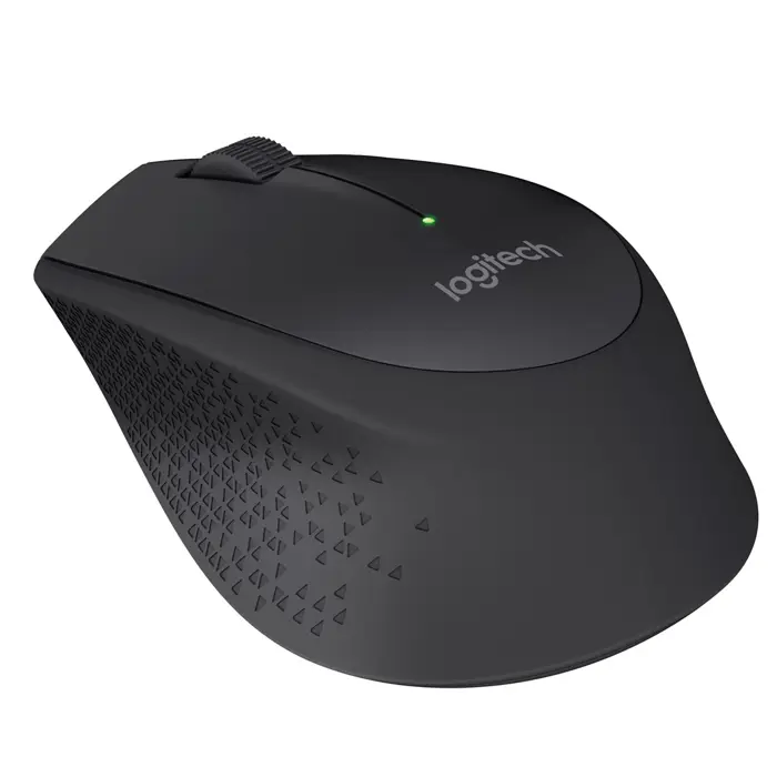 logitech-wireless-mouse-m280-59093-perlogmys0349.webp