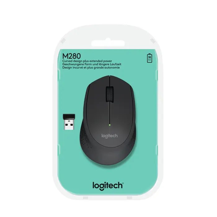 logitech-wireless-mouse-m280-61625-perlogmys0349.webp