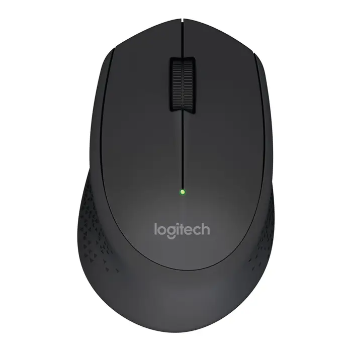 logitech-wireless-mouse-m280-61634-perlogmys0349.webp